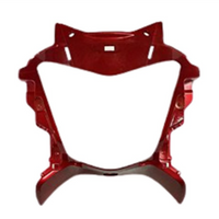 HONDA CBF150 ÖN SİPERLİK KIRMIZI