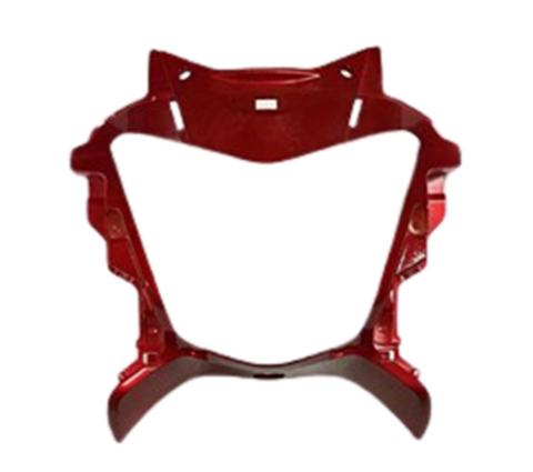 HONDA CBF150 ÖN SİPERLİK KIRMIZI