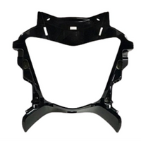 HONDA CBF150 ÖN SİPERLİK SİYAH