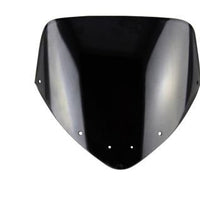 HONDA CBF150 SİPERLİK CAMI KISA