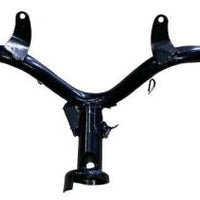 ÇELİK 100 YUKİ 100-7 ASYA DİREKSİYON GİDON KOMPLE