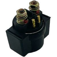 CF MOTO 150NK 250NK MARŞ ROLESI