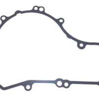 CF MOTO 250 NK SOL STATÖR KAPAK CONTASI