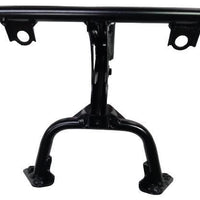 CF MOTO 250SR ÖN PANEL BAĞLANTI BRAKETİ ORJİNAL