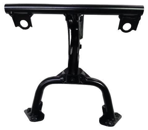 CF MOTO 250SR ÖN PANEL BAĞLANTI BRAKETİ ORJİNAL