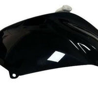 CF MOTO SR250 SAĞ BENZİN DEPOSU KARENAJ (SİYAH) ORJİNAL