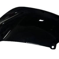 CF MOTO SR250 SOL BENZİN DEPOSU KARENAJ (SİYAH) ORJİNAL