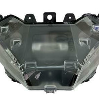 CF MOTO SR250 FAR KOMPLE ORJİNAL