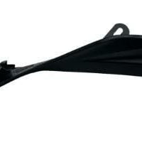 CF MOTO CSR2 FAR MUHAFAZASI ALT SOL ORJİNAL