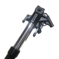 CF MOTO SR250 ÖN SAĞ AMORTİSÖR (SİYAH) ORJİNAL