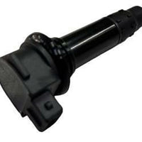 CF MOTO NK250 ATEŞLEME BOBİN