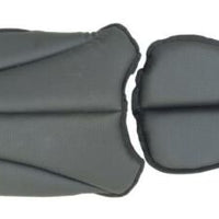 CF MOTO NK250 KONFOR SELE KILIFI 2 PARÇA