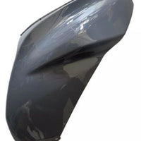 CF MOTO SR250 BENZİN DEPOSU SAĞ GRENAJ NARDO GRİ