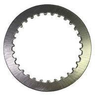 CF MOTO SR250 DEBRİYAJ BALATASI ARA SACI ORJİNAL