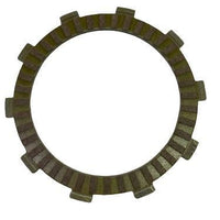 CF MOTO SR250 DEBRİYAJ BALATASI KALIN ORJİNAL