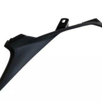 CFMOTO SR250 SAĞ FAR MUHAFAZASI ALT ORJİNAL