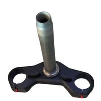 CF MOTO SR250 ÖN MAŞA KOMPLE ORJİNAL