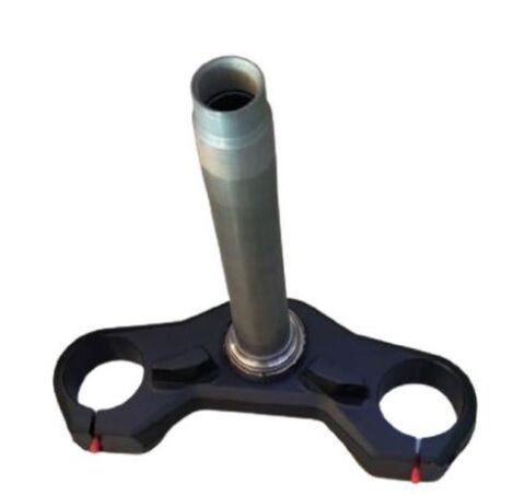 CF MOTO SR250 ÖN MAŞA KOMPLE ORJİNAL