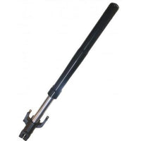 CF MOTO SR250 ÖN SOL AMORTİSÖR (SİYAH) ORJİNAL