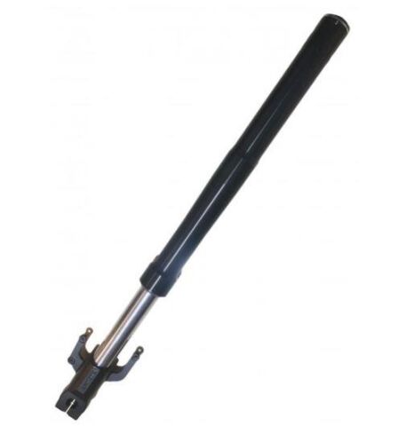 CF MOTO SR250 ÖN SOL AMORTİSÖR (SİYAH) ORJİNAL