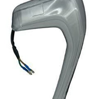 CF MOTO SR250 SOL POZİSYON LAMBASI PARK