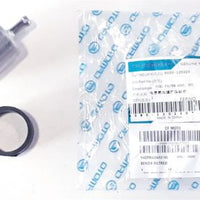 CFMOTO 150 NK-400NK-250NK-CF800-650MT-650NK BENZİN FİLTRESİ