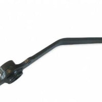 CFMOTO 150 NK ARKA FREN PEDALI ORJİNAL