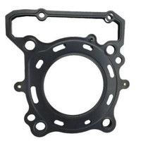 CFMOTO 250NK SİLİNDİR ÜST CONTA ORJİNAL