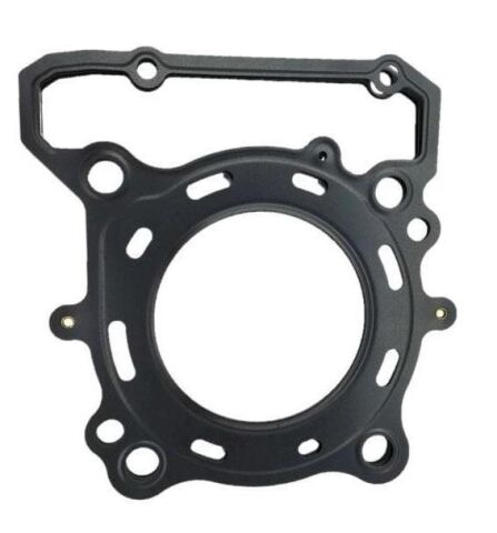 CFMOTO 250NK SİLİNDİR ÜST CONTA ORJİNAL