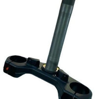 CFMOTO 250NK ÖN MAŞA ORJİNAL