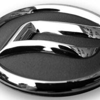 CFMOTO 400NK, 650NK, 150NK CF LOGO ORJİNAL