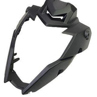 CFMOTO 400NK 650NK FAR MUHAFAZA ORJİNAL