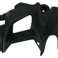 CFMOTO 400NK 650NK SAĞ BENZIN DEPOSU ALT KAPAK ORJİNAL