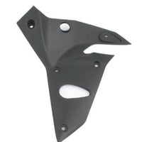 CFMOTO 400NK 650NK SAĞ BENZIN DEPOSU ARKA KAPAK ORJİNAL