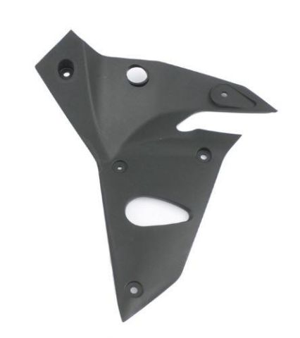 CFMOTO 400NK 650NK SAĞ BENZIN DEPOSU ARKA KAPAK ORJİNAL