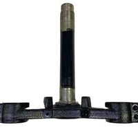 CFMOTO NK 400-NK 650 SD-T SD-S ÖN MAŞA  ORJİNAL