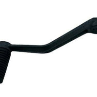 CFMOTO 400NK VİTES PEDALI ORJİNAL