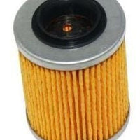 CFMOTO 500 UTR - 800 UTR - 800 ATR YAĞ FİLTRESİ