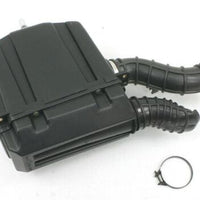 CFMOTO 500ATR-A HAVA FİLTRESİ KOMPLE ORJİNAL