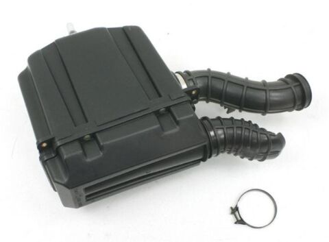 CFMOTO 500ATR-A HAVA FİLTRESİ KOMPLE ORJİNAL