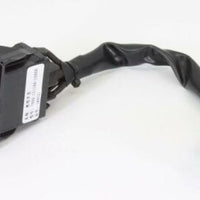 CFMOTO 500US FAR DÜĞMESİ ORJİNAL