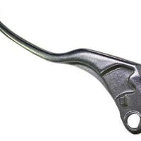 CFMOTO NK650 NK400 NK150 DEBRİYAJ LEVYESİ  ORJİNAL