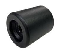 CFMOTO NK650 NK400 NK150 GİDON TAPASI ORJİNAL