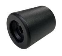 CFMOTO NK650 NK400 NK150 GİDON TAPASI ORJİNAL