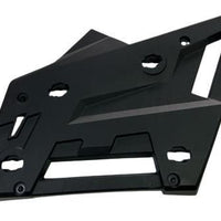 CFMOTO CF1000-ATR ÖN PORT BAĞAJ SAĞ ÜST KARENAJ ORJİNAL