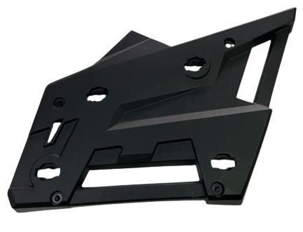 CFMOTO CF1000-ATR ÖN PORT BAĞAJ SAĞ ÜST KARENAJ ORJİNAL