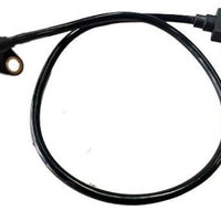 CFMOTO NK 250 KİLOMETRE HIZ SENSÖRÜ ORJİNAL