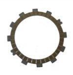 CFMOTO NK150 DEBRİYAJ BALATASI ADET ORJİNAL