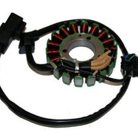 CFMOTO NK150 STATÖR ORJİNAL