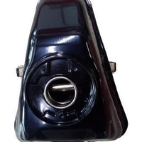 CFMOTO NK250 BENZİN DEPOSU  ORJİNAL